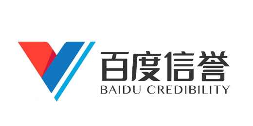 亚洲美女干b视频|专家解读汽车行业“反内卷”：“价格战”没有赢家，更没有未来
